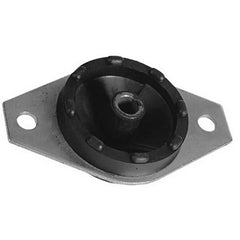 Uno Motor Ön Bağlantı Takozu Sağ 1995-1999 Boduroğlu 7667850