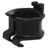 Uno Direksiyon Kelepçe Lastiği 1995-1999 Boduroğlu 5986917