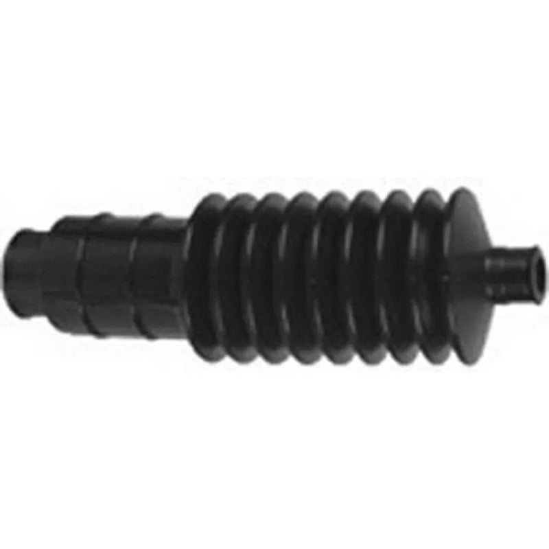 Uno Direksiyon Körüğü 1995-1999 Boduroğlu 7583242