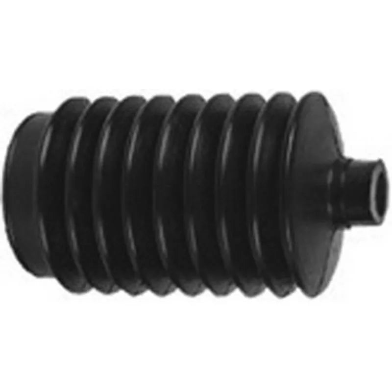 Panda Direksiyon Körüğü 2003-2009 Boduroğlu 7583243