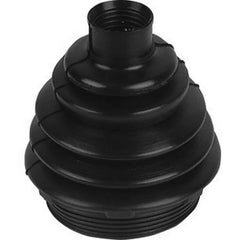 Doblo Ön Aks Körüğü Dış 2001-2010 Boduroğlu 7761570