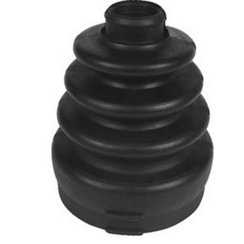 Grande Punto Ön Aks Körüğü İç 2005-2011 Boduroğlu 51704105