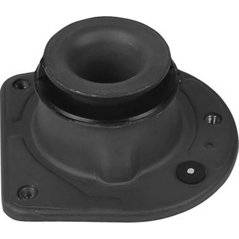 Palio Ön Amortisör Takozu Sol 1997-2015 Boduroğlu 46760674