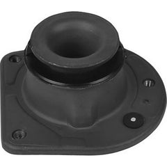 Siena Ön Amortisör Takozu Sol 1997-2002 Boduroğlu 46760674