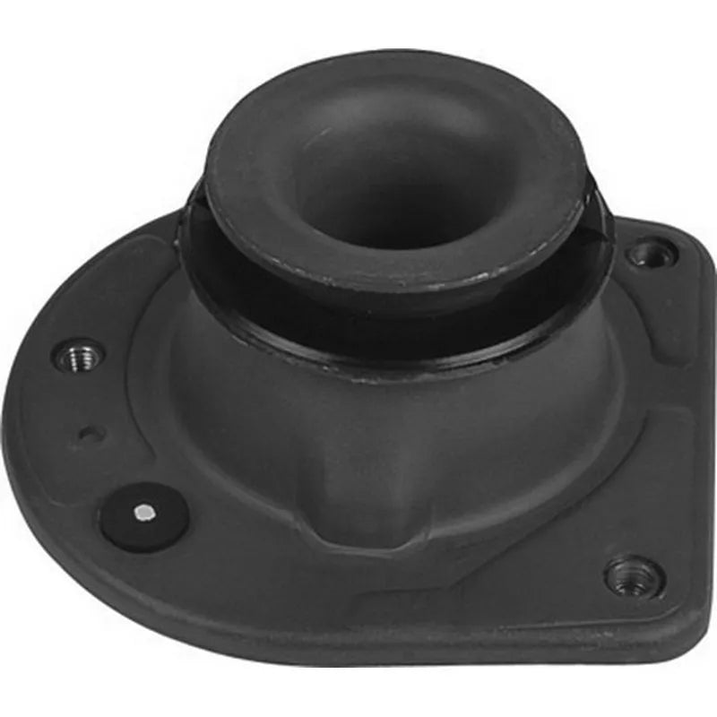 Siena Ön Amortisör Takozu Sağ 1997-2002 Boduroğlu 46760673