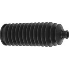 Palio Direksiyon Körüğü 1997-2015 GB 5405