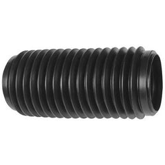 Siena Ön Amortisör Toz Körüğü 1997-2002 Boduroğlu 46466619