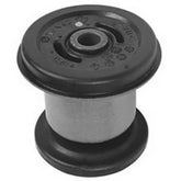 Palio Dingil Burcu 1997-2001 Boduroğlu 82491065