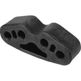 Doblo Egzoz Askı Ve Montaj Lastik Takozu 2001-2010