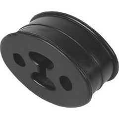 Albea Egzoz Askı Ve Montaj Lastik Takozu 2002-2013