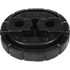 Palio Egzoz Askı Ve Montaj Lastik Takozu 2002-2015