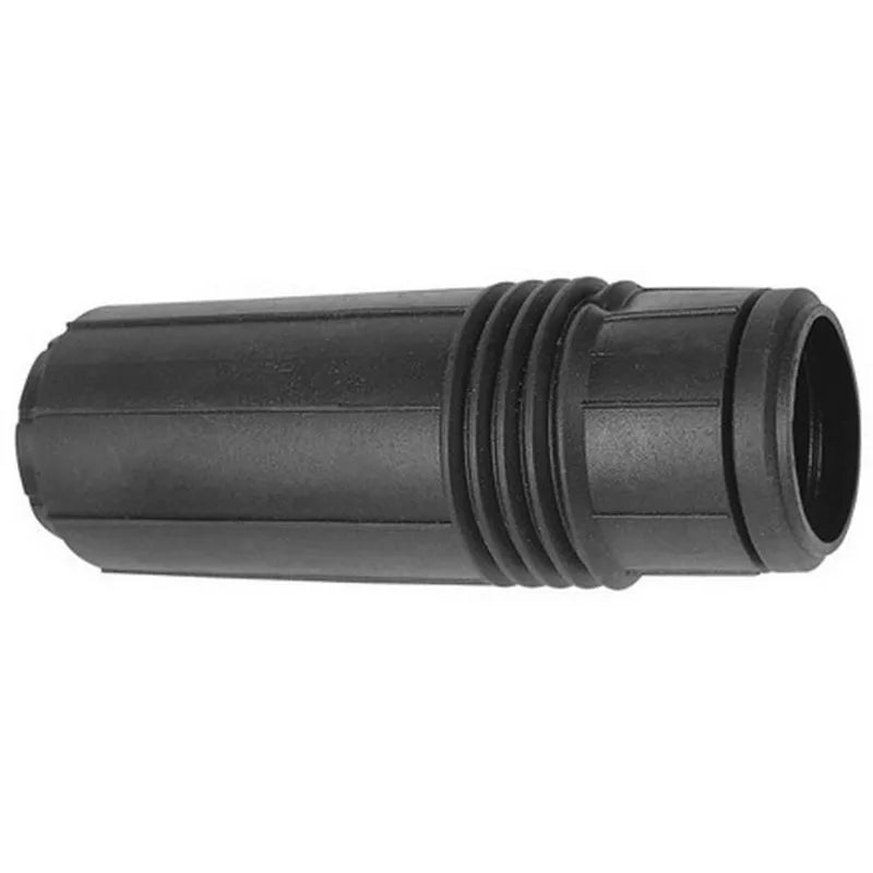 Palio Arka Amortisör Toz Körüğü 1997-2015 Boduroğlu 46520129