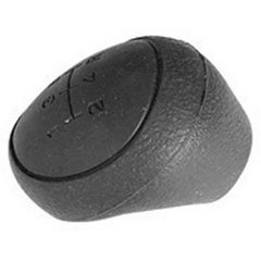 Palio Vites Topuzu Üst 1997-2001 Boduroğlu 735241382