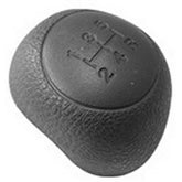 Albea Vites Topuzu Üst 2002-2013 Boduroğlu 735318915