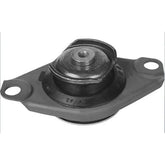 Albea Motor Arka Bağlantı Takozu Sol 2002-2013