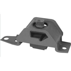 Palio Motor Ön Bağlantı Takozu Sağ 1997-2001