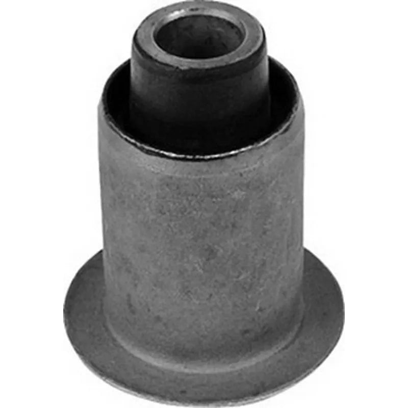 Doblo Salıncak Burcu 2001-2010 Boduroğlu 46421522