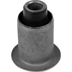 Doblo Salıncak Burcu 2001-2010 Boduroğlu 46421522