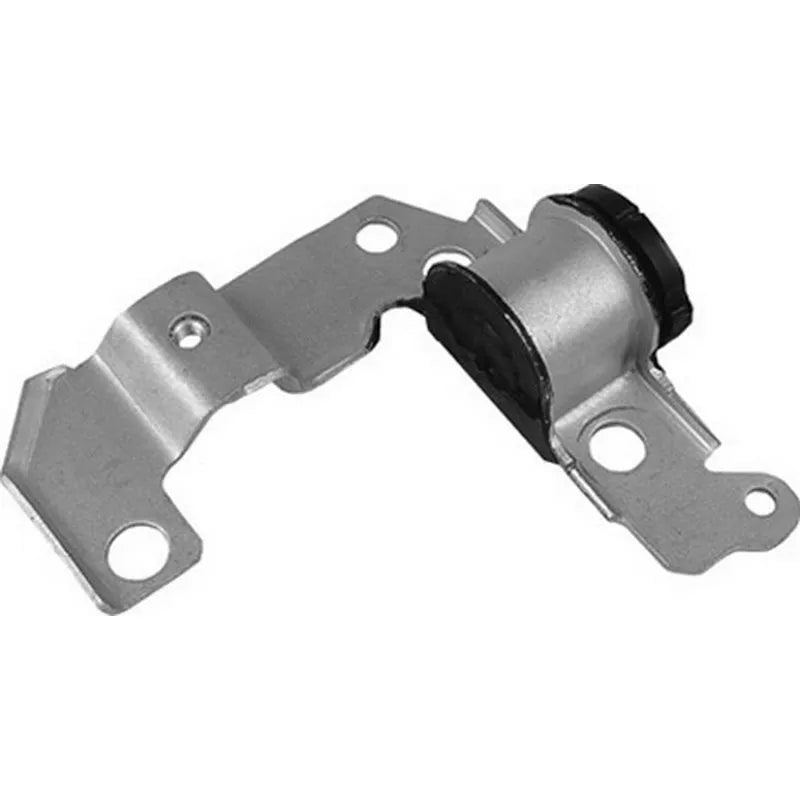 Palio Salıncak Burcu 2002-2015 GB 5426