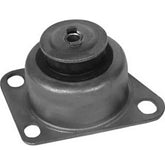 Albea Motor Arka Bağlantı Takozu Sol 2002-2013