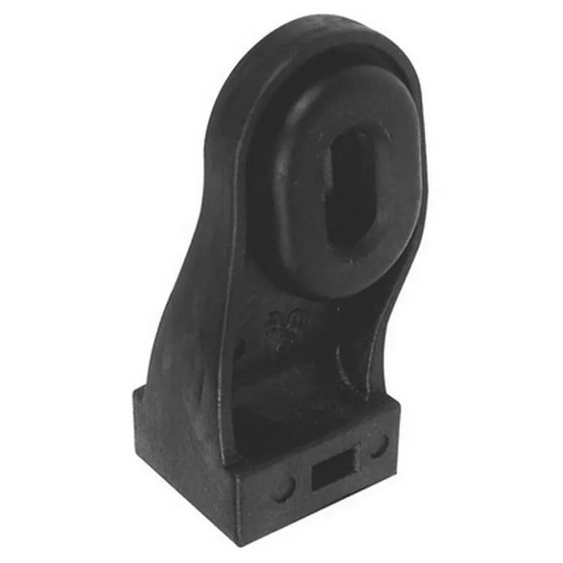 Palio Radyatör Bağlantı Ayağı 2002-2015 Boduroğlu 51755268