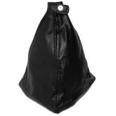 Siena Vites Körüğü 1997-2002 Boduroğlu 735366066