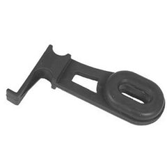 Albea Radyatör Bağlantı Ayağı 2002-2013 Boduroğlu 46826698