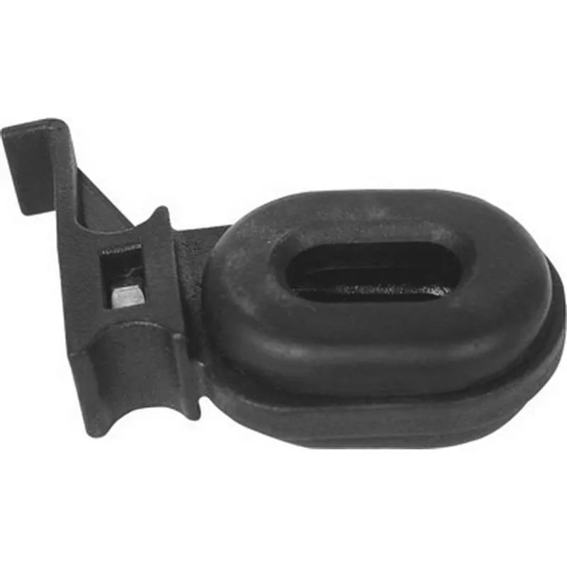 Siena Radyatör Bağlantı Ayağı 1997-2002 Boduroğlu 51722807