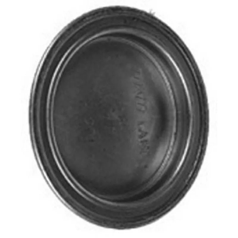 İdea Blok Tapası 2008-2012 Boduroğlu 55182787