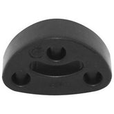 Doblo Egzoz Askı Ve Montaj Lastik Takozu 2001-2010