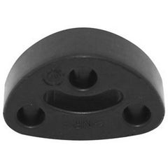 Siena Egzoz Askı Ve Montaj Lastik Takozu 1997-2002