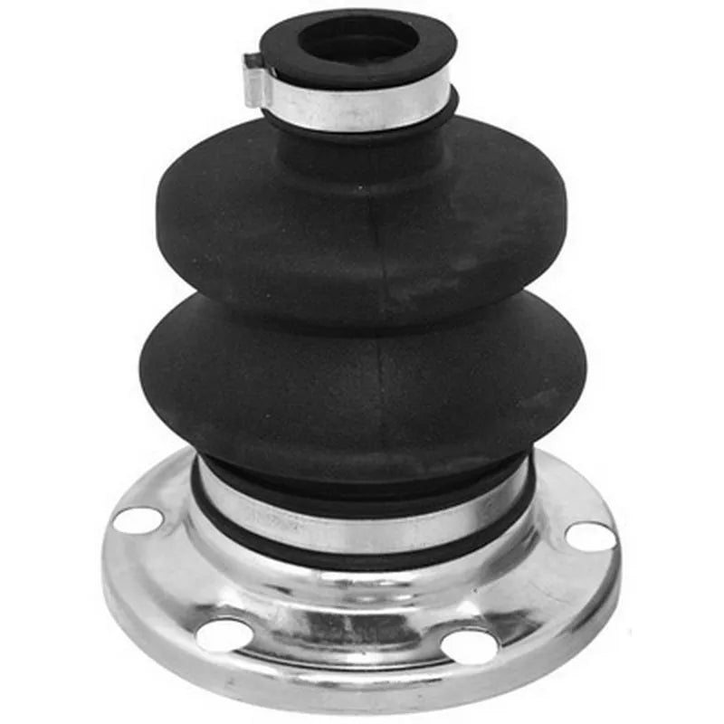 Tipo Ön Aks Körüğü İç 1990-2000 Boduroğlu 46307841