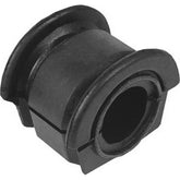 Doblo Viraj Demiri Lastiği 2001-2010 Boduroğlu 46465901