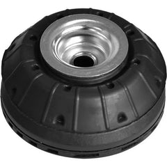 Grande Punto Ön Amortisör Takozu + Bilyası Takım 2005-2015