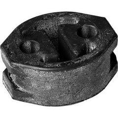 Linea Egzoz Askı Ve Montaj Lastik Takozu 2007-2015