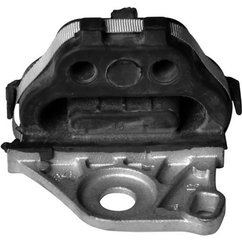 Marea Egzoz Askı Ve Montaj Lastik Takozu 1996-2004