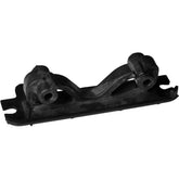 Brava Egzoz Askı Ve Montaj Lastik Takozu 1997-2003