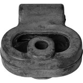 Linea Egzoz Askı Ve Montaj Lastik Takozu 2007-2015