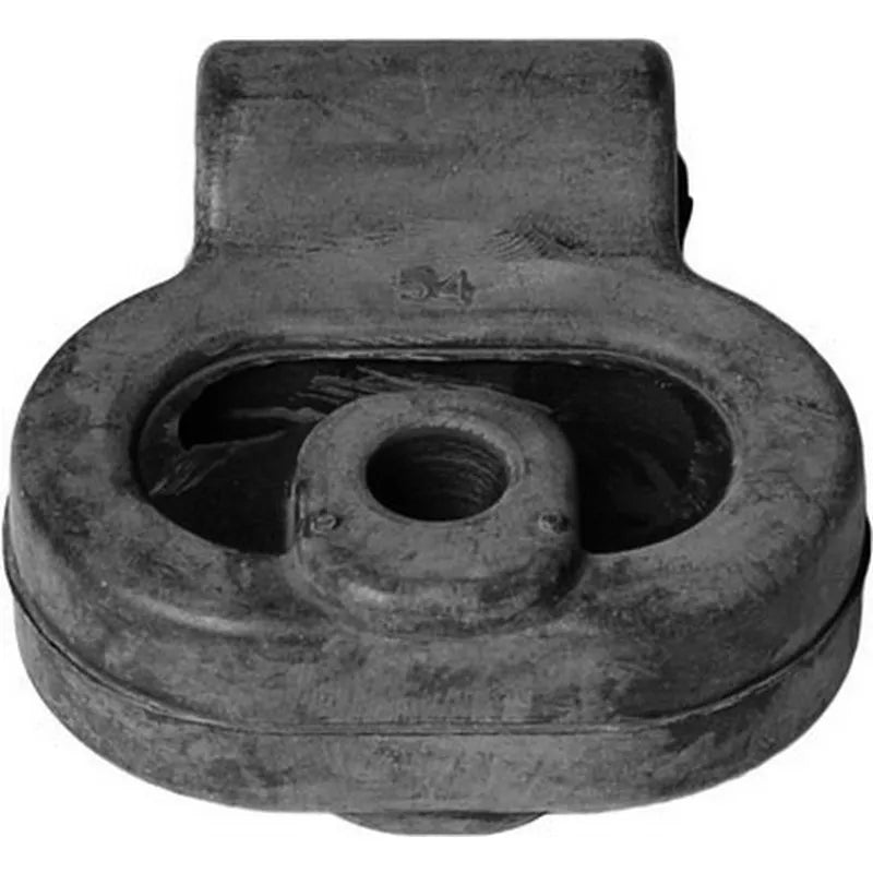 Doblo Egzoz Askı Ve Montaj Lastik Takozu 2011-2022