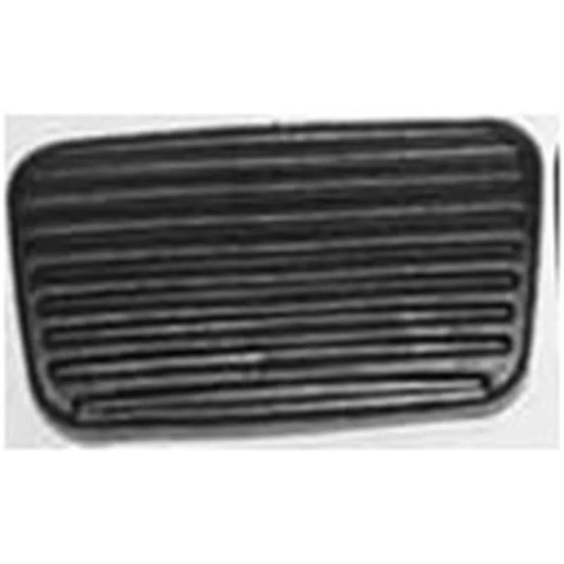 Egea Fren Pedal Lastiği 2016-2019 GB 55657