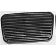 Egea Fren Pedal Lastiği 2016-2019 GB 55657