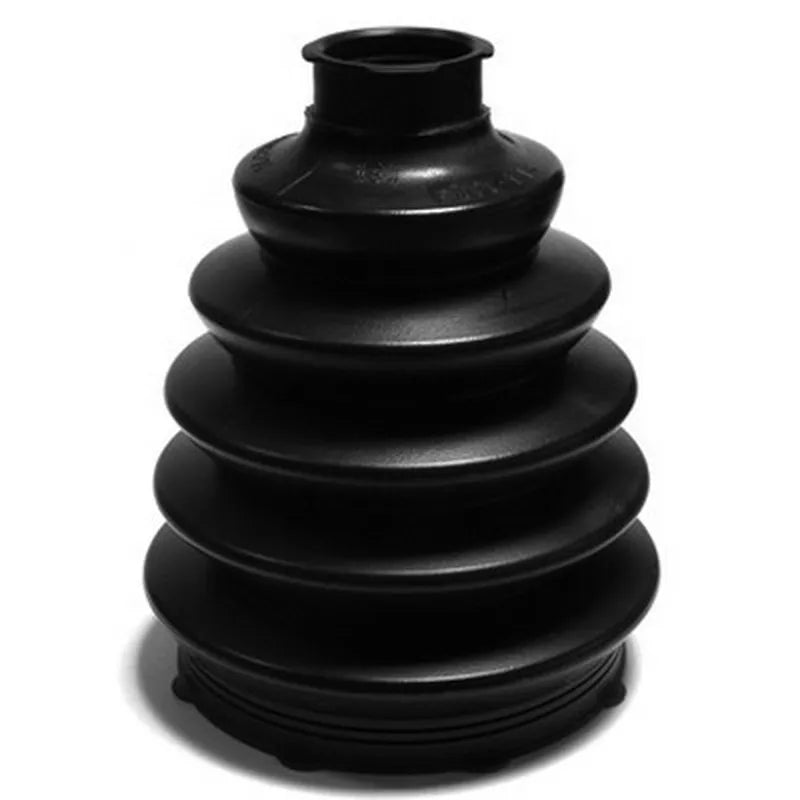 Linea Ön Aks Körüğü Dış 2007-2015 Boduroğlu 46308465