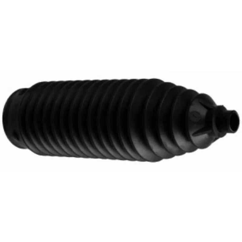 Doblo Direksiyon Körüğü 2011-2022 Boduroğlu 52014014