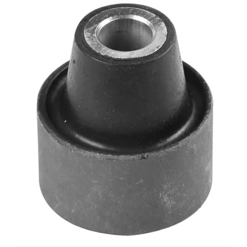 Doblo Arka Amortisör Burcu 2011-2022 GB 55707