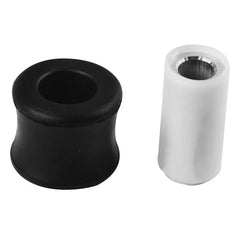 Doblo Arka Amortisör Burcu 2011-2022 GB 55708