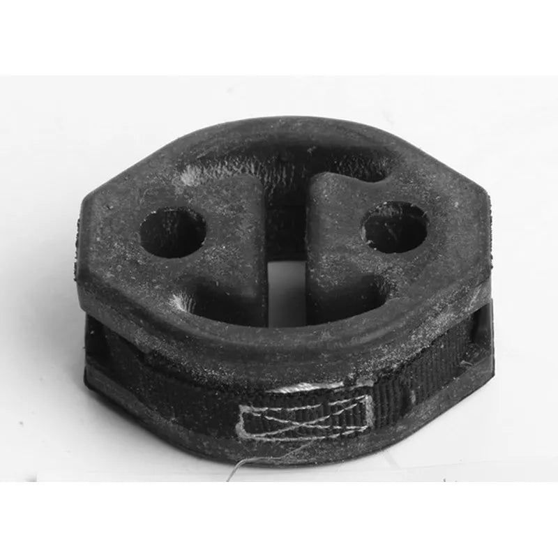 Ducato Egzoz Askı Ve Montaj Lastik Takozu 2001-2022