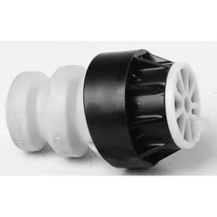 Doblo Arka Dingil Süspansiyon Takozu 2001-2022