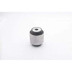 Doblo Bara Kol Lastiği 2011-2022 GB 55725