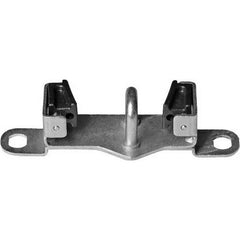 Doblo Bagaj Kilit Karşılığı 2001-2010 Boduroğlu 51705339