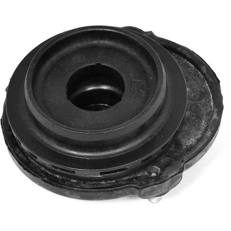 Linea Ön Amortisör Takozu + Bilyası Takım Sağ 2007-2015